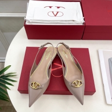 Valentino Sandals